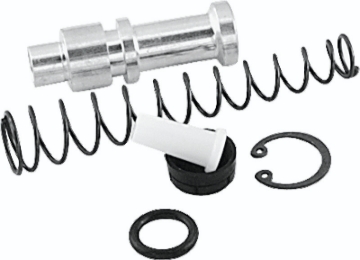 Picture of Bikers Choice BKC Master Cylinder Rebuild Kit B Brake Master Cylinder - 601548