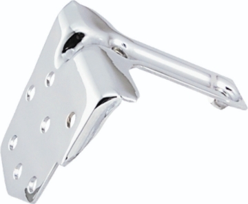 Picture of Bikers Choice BKC Voltage Regulator Mount - 492501