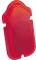 Picture of Bikers Choice BKC Tail Lights - 492478