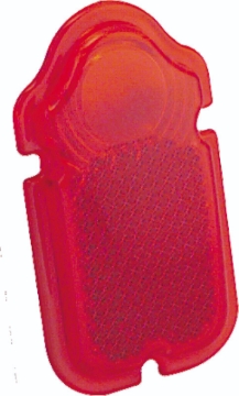 Picture of Bikers Choice BKC Tail Lights - 492478