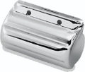 Picture of Bikers Choice BKC Coil Cover Engine Covers - 490212