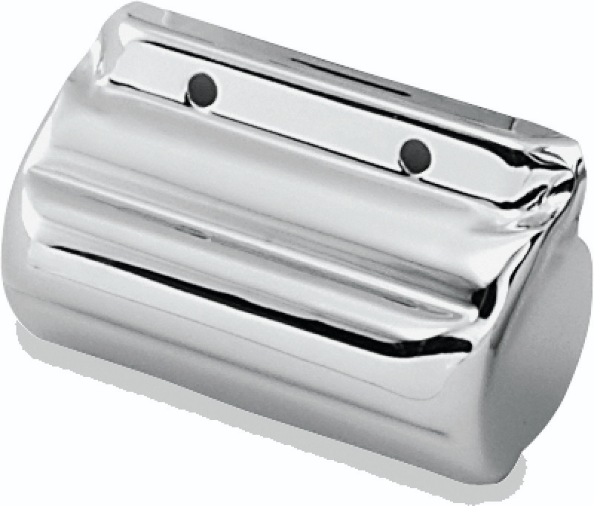 Picture of Bikers Choice BKC Coil Cover Engine Covers - 490212