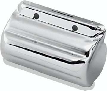 Picture of Bikers Choice BKC Coil Cover Engine Covers - 490212