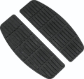 Picture of Bikers Choice BKC Floorboards Footpegs - 492460