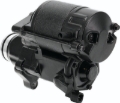 Picture of Bikers Choice BKC Starter - 215141