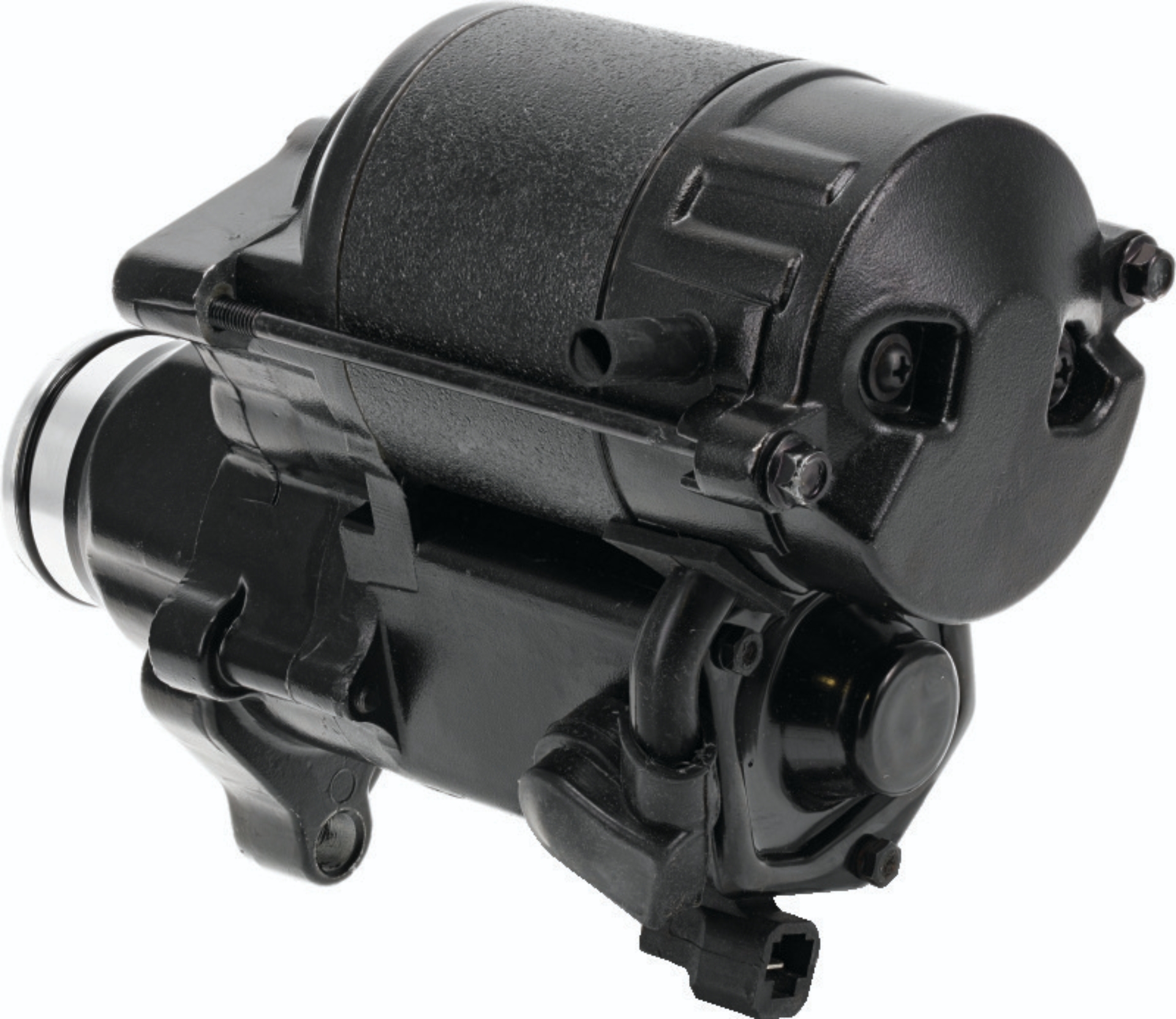 Picture of Bikers Choice BKC Starter - 215141