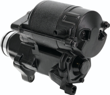 Picture of Bikers Choice BKC Starter - 215141