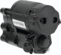 Picture of Bikers Choice BKC Starter - 215139
