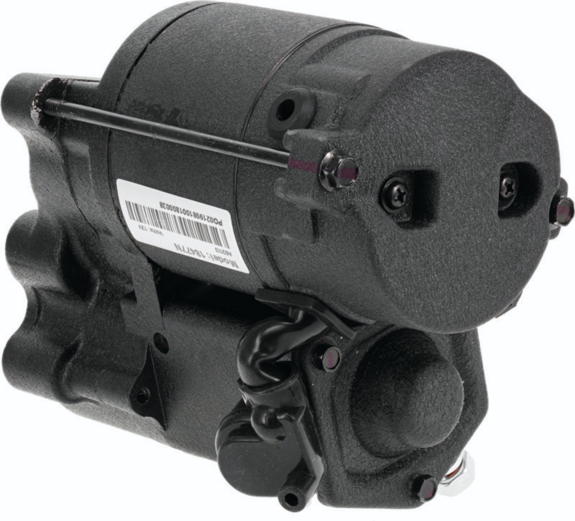 Picture of Bikers Choice BKC Starter - 215139