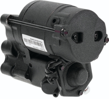 Picture of Bikers Choice BKC Starter - 215139