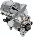 Picture of Bikers Choice BKC Starter - 215140