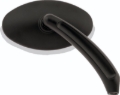 Picture of Bikers Choice BKC Mirrors B Side Mirrors - 488748