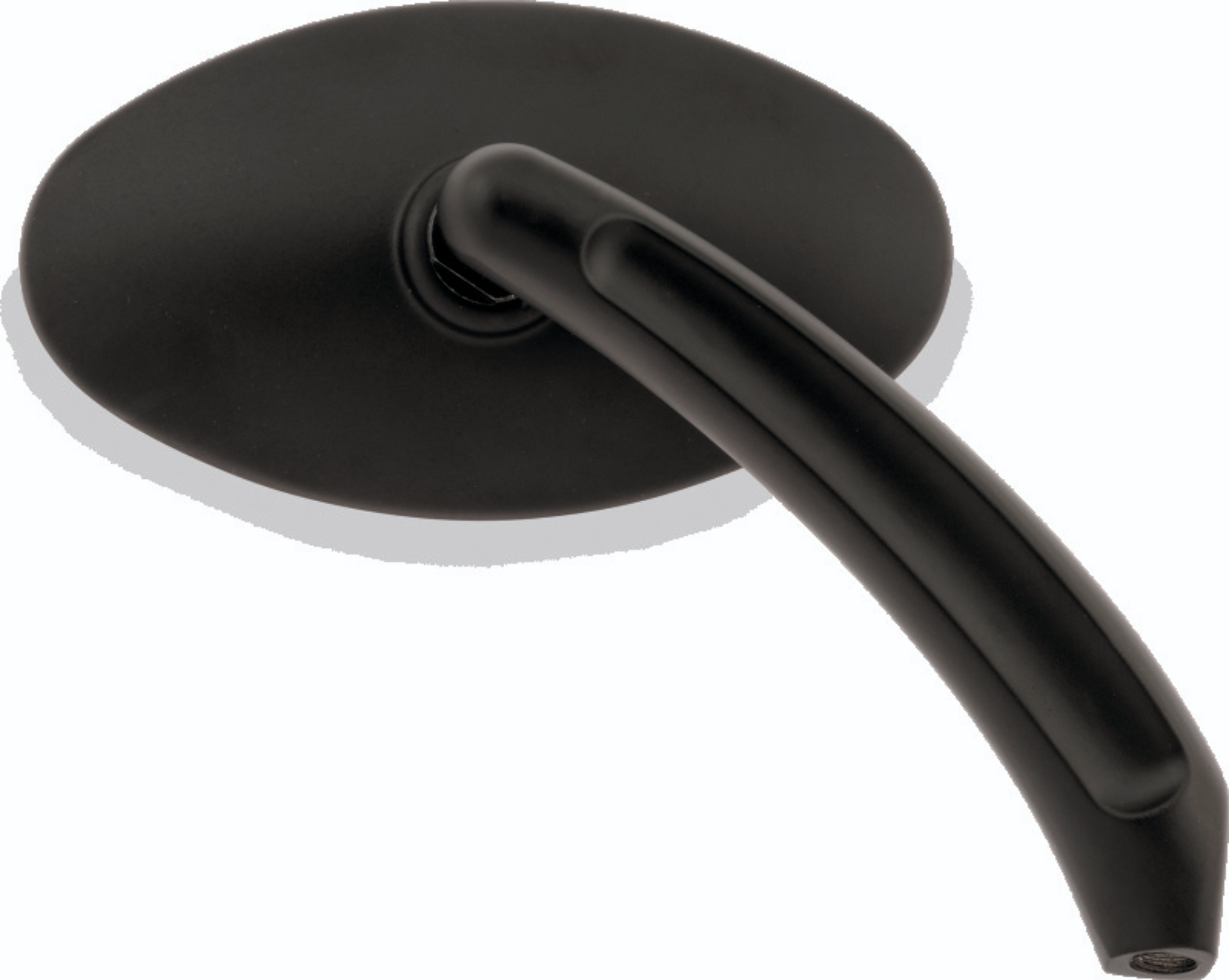 Picture of Bikers Choice BKC Mirrors B Side Mirrors - 488748