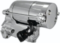 Picture of Bikers Choice BKC Starter - 215138