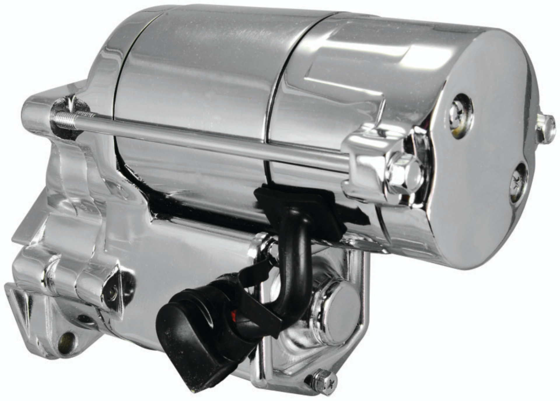 Picture of Bikers Choice BKC Starter - 215138