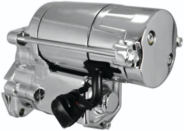 Picture of Bikers Choice BKC Starter - 215138