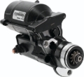 Picture of Bikers Choice BKC Starter - 215141