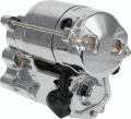 Picture of Bikers Choice BKC Starter - 215140