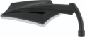 Picture of Bikers Choice BKC Mirrors B Side Mirrors - 488742