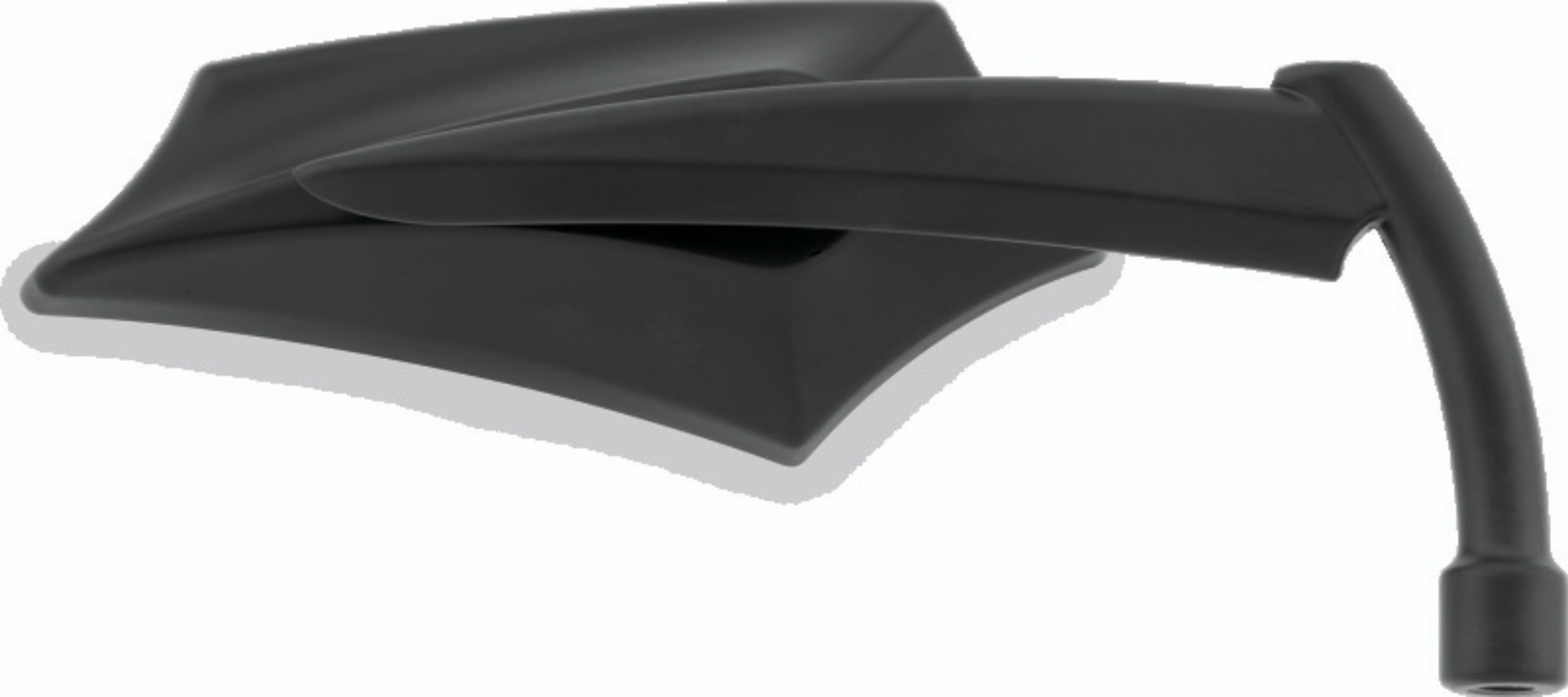 Picture of Bikers Choice BKC Mirrors B Side Mirrors - 488742