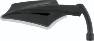 Picture of Bikers Choice BKC Mirrors B Side Mirrors - 488742