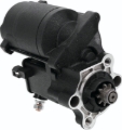 Picture of Bikers Choice BKC Starter - 215139