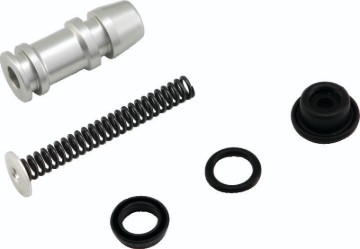 Picture of Bikers Choice BKC Master Cylinder Rebuild Kit B Brake Master Cylinder - 601589
