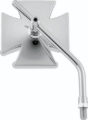 Picture of Bikers Choice BKC Mirrors B Side Mirrors - 488736