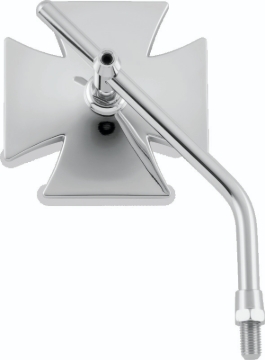 Picture of Bikers Choice BKC Mirrors B Side Mirrors - 488736