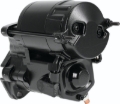 Picture of Bikers Choice BKC Starter - 215133