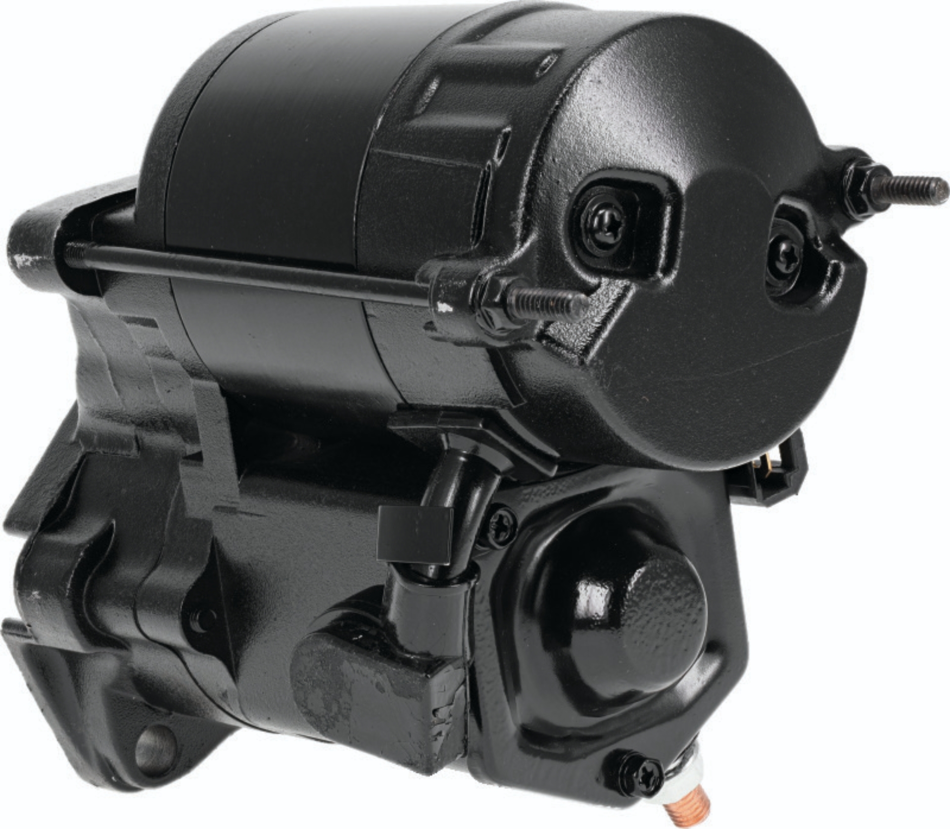 Picture of Bikers Choice BKC Starter - 215133