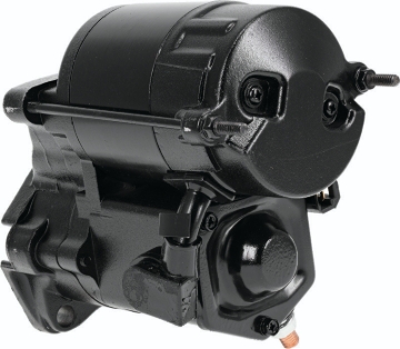 Picture of Bikers Choice BKC Starter - 215133