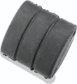 Picture of Bikers Choice BKC Brake Pedal Pad - 492443
