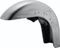 Picture of Bikers Choice BKC Fenders B - 488767