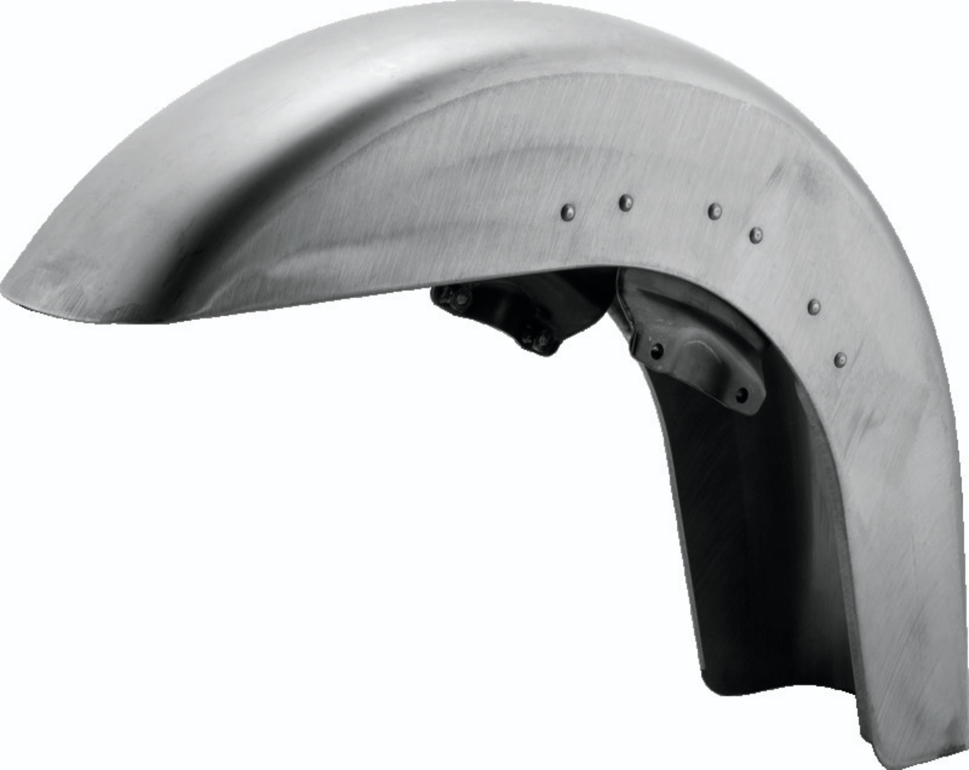 Picture of Bikers Choice BKC Fenders B - 488767