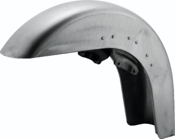 Picture of Bikers Choice BKC Fenders B - 488767
