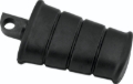 Picture of Bikers Choice BKC Kickstart Lever Starters - 490610