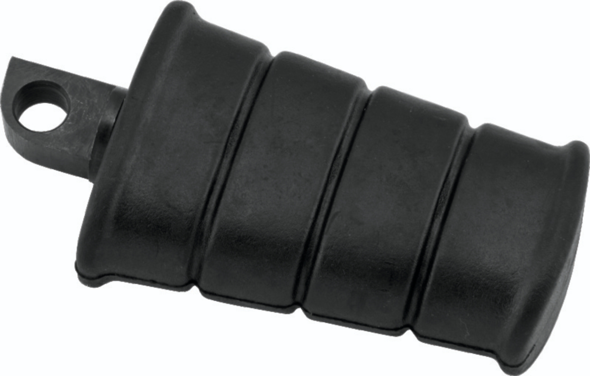 Picture of Bikers Choice BKC Kickstart Lever Starters - 490610