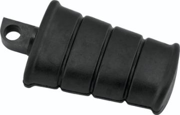 Picture of Bikers Choice BKC Kickstart Lever Starters - 490610