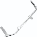 Picture of Bikers Choice BKC Kickstands B - 488781