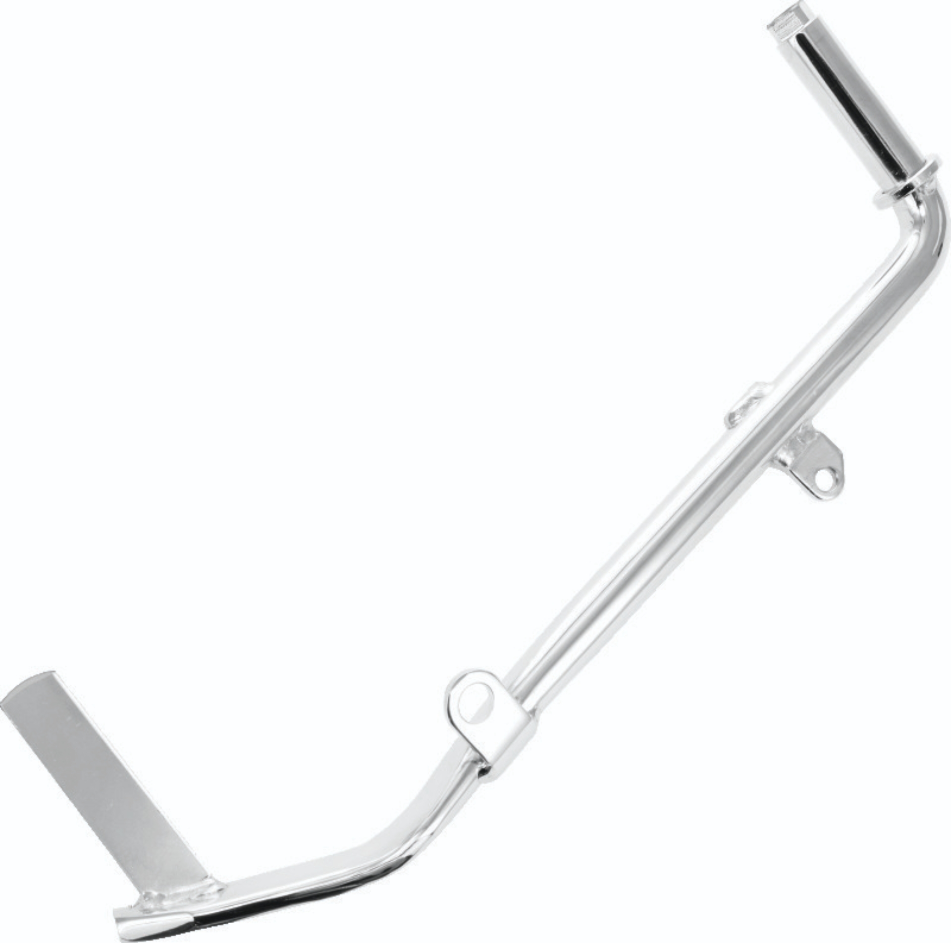 Picture of Bikers Choice BKC Kickstands B - 488781