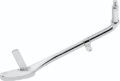 Picture of Bikers Choice BKC Kickstands B - 488779