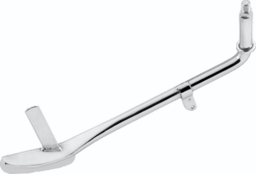 Picture of Bikers Choice BKC Kickstands B - 488779