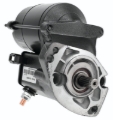 Picture of Bikers Choice BKC Starter - 215133