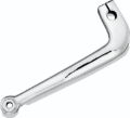 Picture of Bikers Choice BKC Shift Lever Shifters - 490816