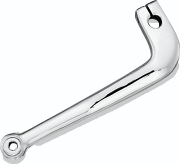 Picture of Bikers Choice BKC Shift Lever Shifters - 490816