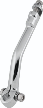 Picture of Bikers Choice BKC Kickstart Lever Starters - 490612