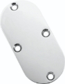 Picture of Bikers Choice BKC Engine Covers - 490592