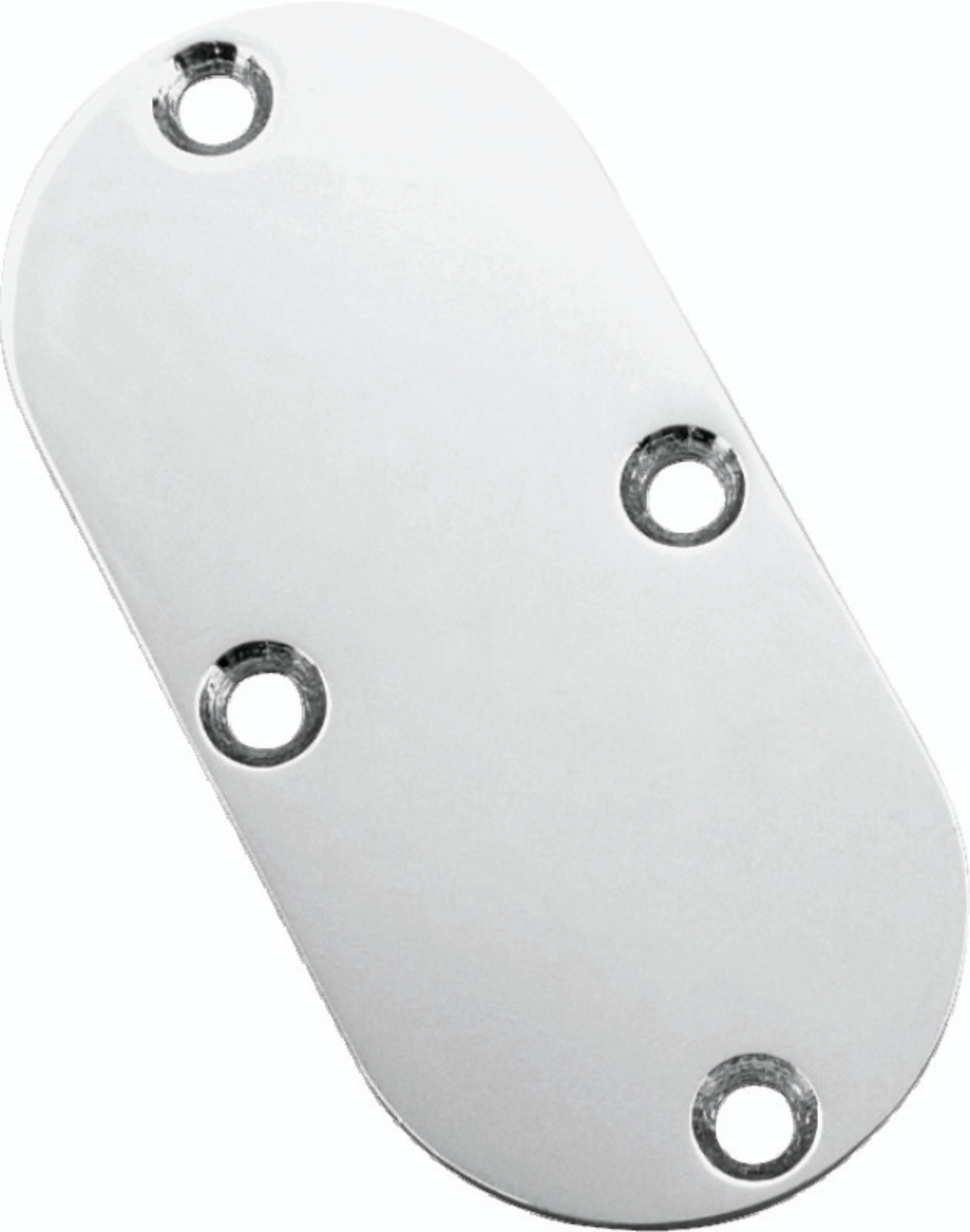 Picture of Bikers Choice BKC Engine Covers - 490592