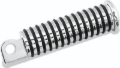Picture of Bikers Choice BKC Footpegs - 492438